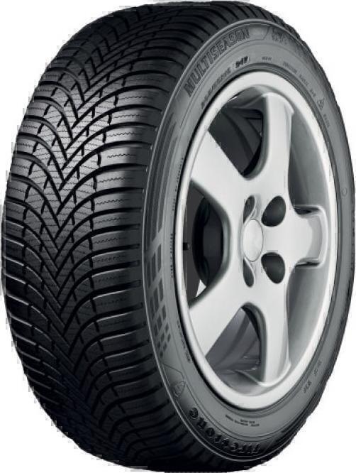 Nexen N`BLUE HD PLUS 165/60 R15 77H